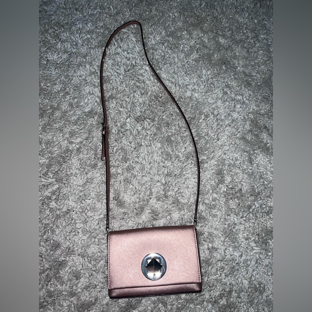 Kate Spade Crossbody Purse